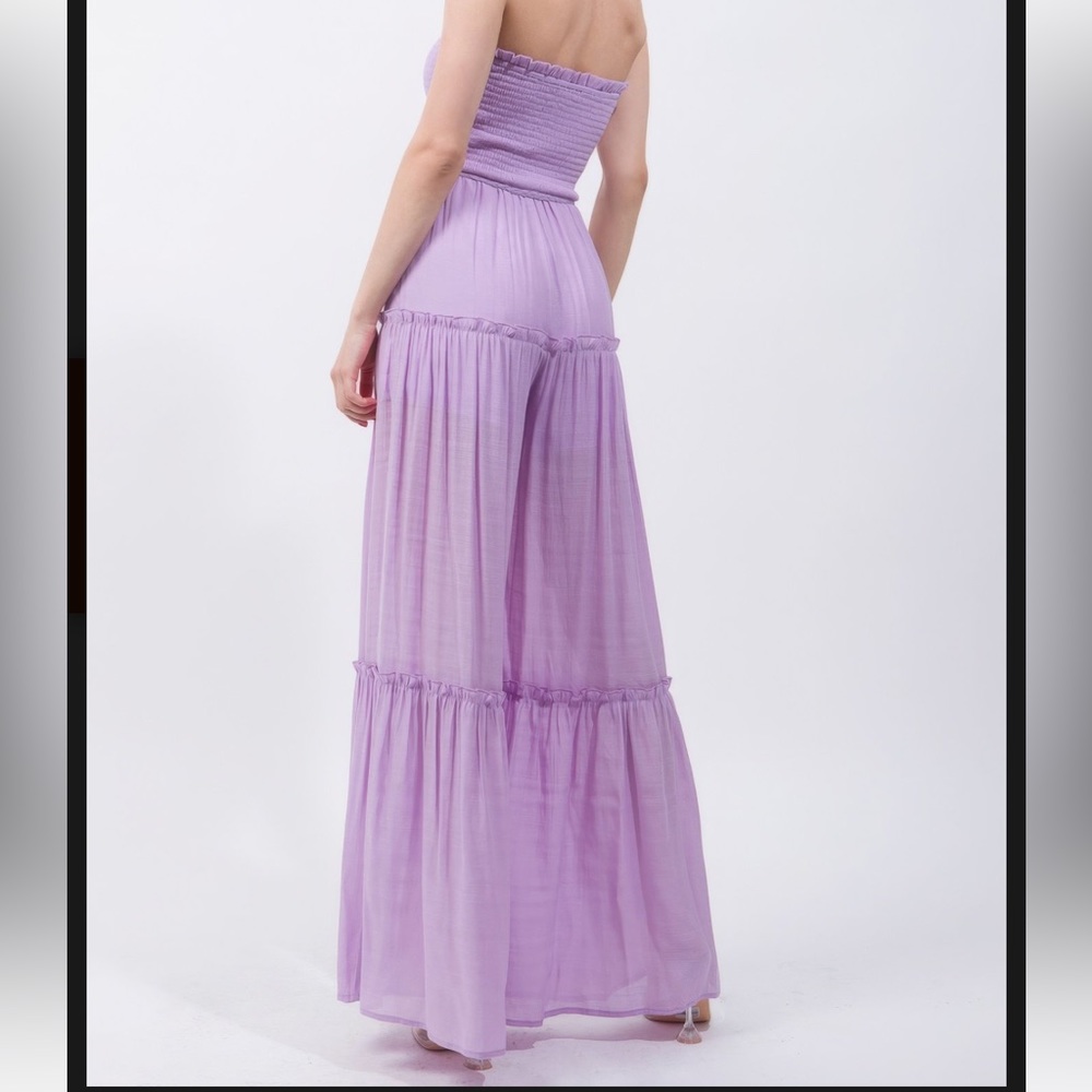 Live auction listing - Picture 3 of 3